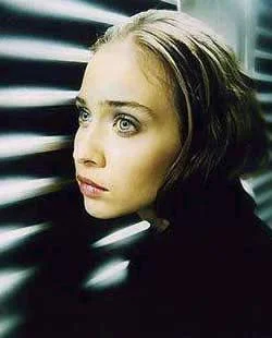 Apple Fiona - Fiona Apple8.jpg